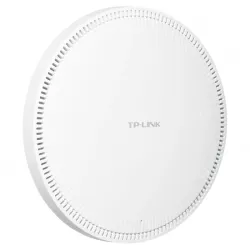 AX1500 dual-band Gigabit Wi-Fi 6 wireless in-ceiling AP TL-NXAP1502-GC2-PD