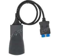 PP2000 Lexia3 Diagbox V9.68 921815C