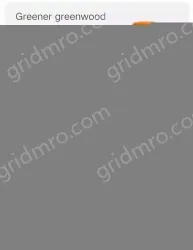 Phillips screwdriver 6*150