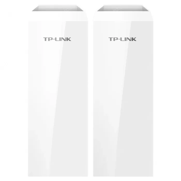 2.4G Standard PoE Wireless Bridge