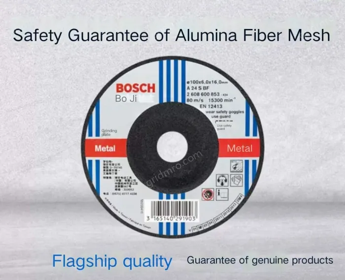 Metal cutting 355mm*3.3mm (inner diameter 25.4mm)