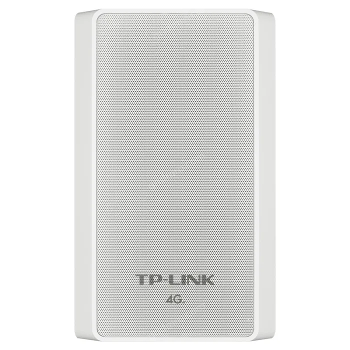 30W 4G network sound column