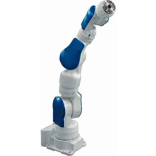 SIA20F Collaborative Robot