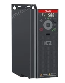 IC2-30FA3N04-15A5E20F2+ACBC