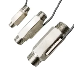 R1.25-3(1.25-3) Rectangular Connectors - Contacts