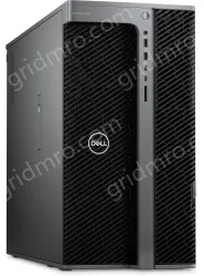 T7960-W5-3435/16G-DDR5/512G