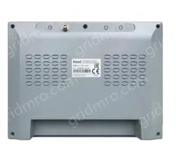 HMI GT GT100E4GWiFi (The price is negotiable)