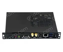 OPS608U OPS Computer