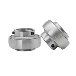 UC208*Outer diameter(mm): 80