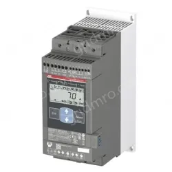 PSE Softstarters PSE72-600-70