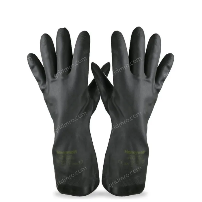 2095020 Chemical resistant gloves