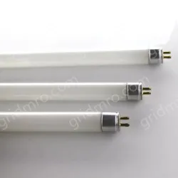 T8 Fluorescent tube 30W