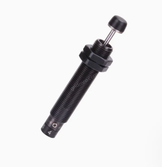 AirTAC Adjustable Shock Absorber ACJ4250