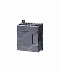SIEMENS S7-200 Digital Modules