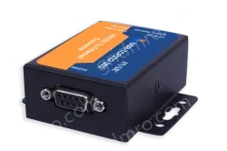 1 port RS232 to Ethernet