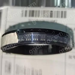 DMC2038LVTQ-7 MOSFETs