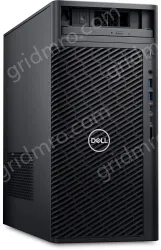 Precision R3930T,T3680-i9-14900K/8G/2T