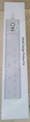 Smart power strip SM-306U-PA654