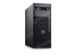 Precision T5860,T5860-W5-2475X/16G-DDR5/256G