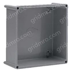 APO - General Purpose Enclosures