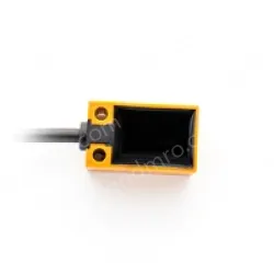 Rectangle Inductive proximity switch TL-Q5MB2