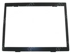 GOT1000 Repair Parts