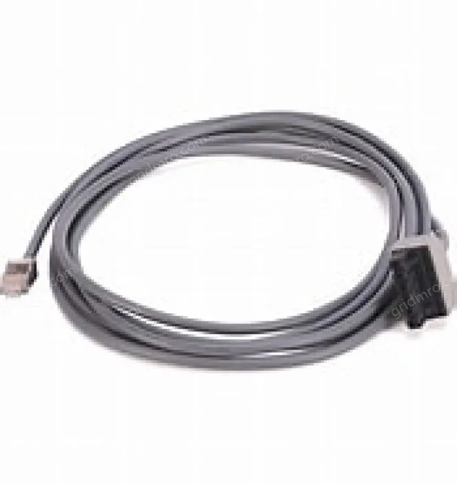 MicroLogix Cable