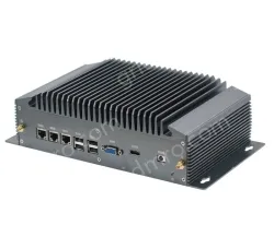 Q-BOX-K1(AD600CM)(R100)