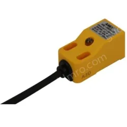 ANLY Proximity/photoelectric switches HQ-4010-M2