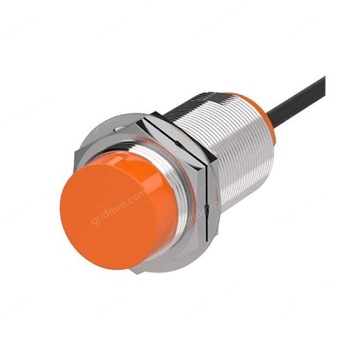 Autonics Proximity switches CR30-15DP