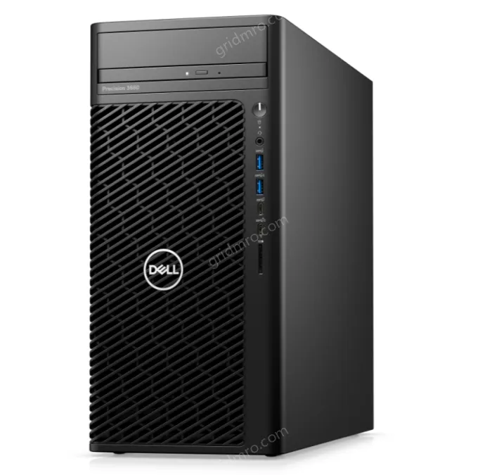 Precision 3660,DELL T3660 i7-12700/8G/1T/300W