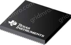 AM3505AZCN Texas Instruments