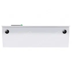 PoE· AC integrated gigabit VPN routing module TL-R499GPM-AC