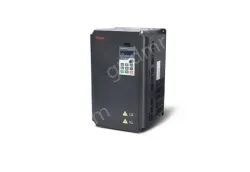 KC200-2S-0R40G Single-phase 200V~240V 50Hz/60Hz 5A 0.4KW