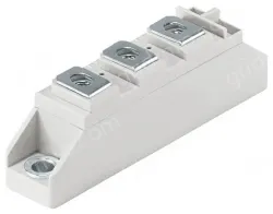 IGBT skkd-10116-07891182 1600V