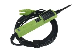 TopDiag P200 Pro Newest Smart