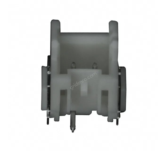 BM02B-XASS-TF(LF)(SN) Rectangular Connectors - Headers, Male Pins