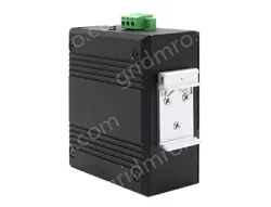 UOTEK Gigabit 8-Port unmanaged Ethernet Switch