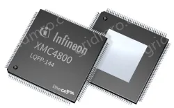 XMC4800F144K2048AA Microcontroller