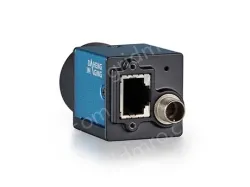 MER2-302-37GC(2048×1536,GigE,Color)