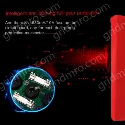 UT39E gives a gift package + original cloth bag + charging set + extra-sharp watch pen