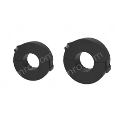 Current transformer SCT30L-5k-400miniature open transformer