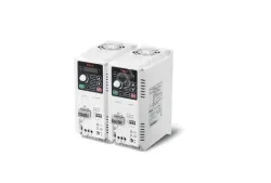 KC100-4T-03R7G 10A 3.7KW