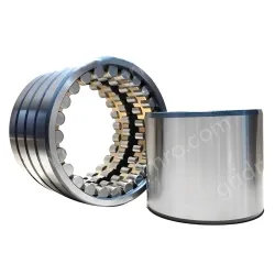 FC4866220 *Outer diameter (mm) : 330