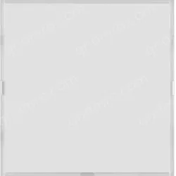 80161780-S-B-KNXPB1G2PBKNX-TPEASYFPLW-PW