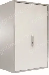 Fire protection enclosures