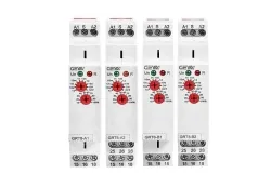 GRT8-BT AC/DC12-240V