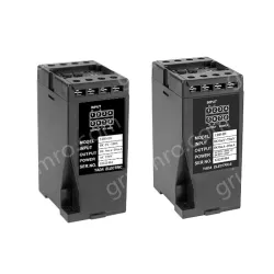 YDD series,YDD-DI DC current transducers