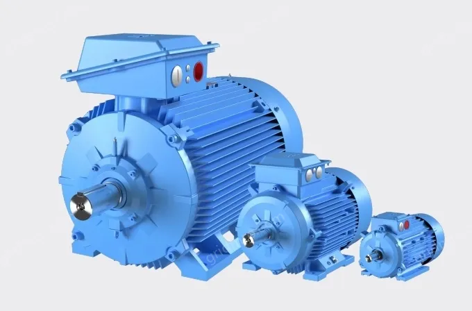 M2BAX355SMB23GBA351220-ADD