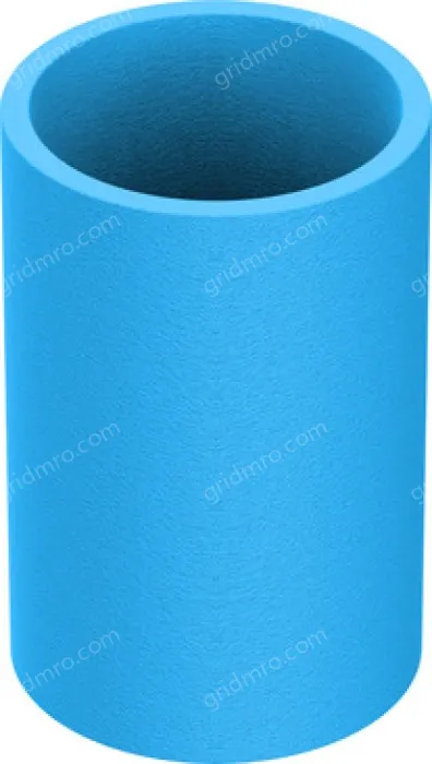Filter cartridges